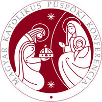 Magyar Katolikus Pspki Konferencia